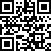 https://mehrnews.com/x37NHJ