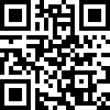 https://mehrnews.com/xMrKn