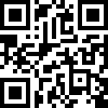 https://mehrnews.com/x3835w