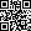 https://mehrnews.com/xWbb6