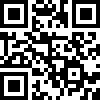 https://mehrnews.com/x3bFM5