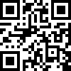 https://mehrnews.com/x3bszp