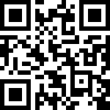 https://mehrnews.com/xpGFw