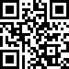 https://mehrnews.com/x3cQx6