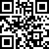 https://mehrnews.com/xqCby