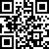 https://mehrnews.com/x3dctF