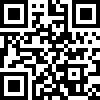 https://mehrnews.com/x3bvB4