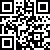 https://mehrnews.com/x3d5rb