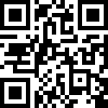 https://mehrnews.com/x38DVx