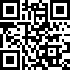 https://mehrnews.com/x3ZKN