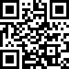 https://mehrnews.com/x393mf