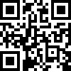 https://mehrnews.com/x394ZQ