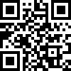 https://mehrnews.com/x3bGfn