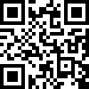https://mehrnews.com/xKHrc