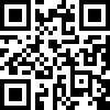 https://mehrnews.com/xYrwR