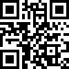 https://mehrnews.com/xHFZP