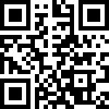 https://mehrnews.com/x3btDT