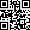https://mehrnews.com/xdS4X