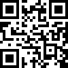 https://mehrnews.com/xPvZ8