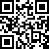 https://mehrnews.com/xV3Tm