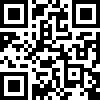 https://mehrnews.com/x392kN