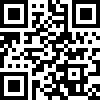 https://mehrnews.com/x3d7fy