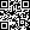 https://mehrnews.com/x37sc4