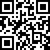https://mehrnews.com/x37WxB
