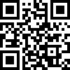 https://mehrnews.com/x38CmC