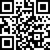 https://mehrnews.com/x3d87L