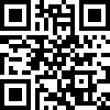 https://mehrnews.com/xKRhc