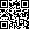 https://mehrnews.com/xXPRx