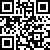 https://mehrnews.com/xMNHL