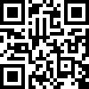https://mehrnews.com/x39kQr