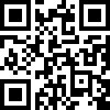 https://mehrnews.com/xqXt3
