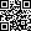 https://mehrnews.com/x3bw4m
