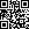 https://mehrnews.com/x67Qh