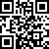 https://mehrnews.com/xn6Bs