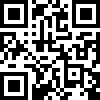 https://mehrnews.com/x33JQ5