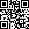 https://mehrnews.com/xQy52