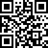 https://mehrnews.com/x3d46h