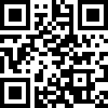 https://mehrnews.com/x39D2x