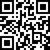https://mehrnews.com/x3bTMF
