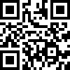 https://mehrnews.com/x8scv