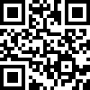 https://mehrnews.com/x3cNZv