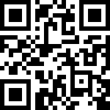 https://mehrnews.com/x3bG48