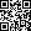 https://mehrnews.com/xQfBM