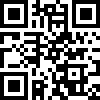 https://mehrnews.com/xWqHg