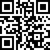 https://mehrnews.com/xYQ4F