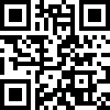 https://mehrnews.com/xZW7W
